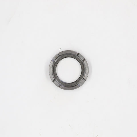 Polaris Spacer PN 3082737