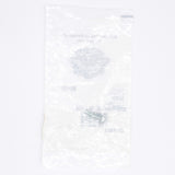 Pack of 2 Genuine Harley Davidson Screw PN 2665