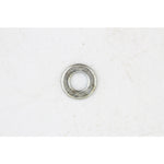 Washer Part Number - 6048W For Harley-Davidson