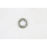 Washer Part Number - 6048W For Harley-Davidson