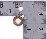 Polaris Lock Washer PN 7552603