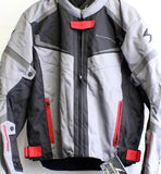 Scorpion Phalanx Jacket Small PN 75-5051S