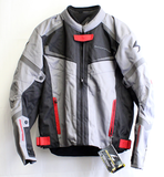 Scorpion Phalanx Jacket Small PN 75-5051S