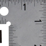 Polaris Roll Pin PN 7661005