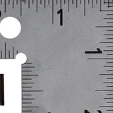 Polaris Roll Pin PN 7661005