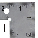Polaris Roll Pin PN 7661005