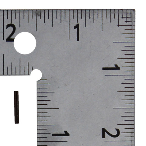 Polaris Roll Pin PN 7661005