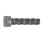 Hex Socket Part Number - 3542A For Harley-Davidson