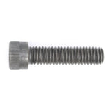 Hex Socket Part Number - 3542A For Harley-Davidson