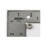 Sea-Doo Can-Am Plug Pipe Socket Head 1/8-27N PN 211500001