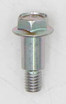 Suzuki PN 09111-06079-A05