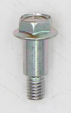 Suzuki PN 09111-06079-A05