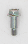 Suzuki PN 09111-06079-A05