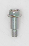 Suzuki PN 09111-06079-A05
