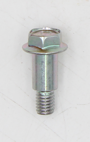 Suzuki PN 09111-06079-A05