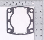 Polaris Cylinder Base Gasket (Pack of 2) PN 3084020