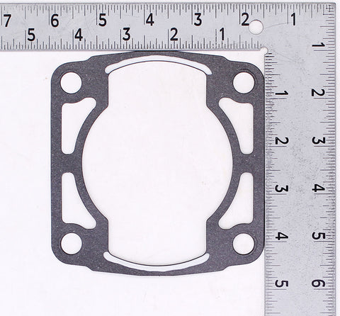 Polaris Cylinder Base Gasket (Pack of 2) PN 3084020