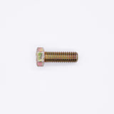 Polaris Bolt PN 7512539