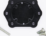 OMC Adaptor PN 377547