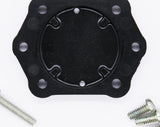 OMC Adaptor PN 377547