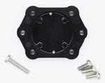 OMC Adaptor PN 377547