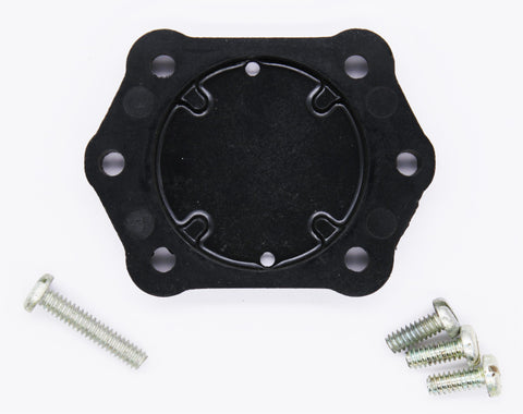 OMC Adaptor PN 377547