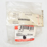 Suzuki For Arctic Cat Bolt PN 3004-378