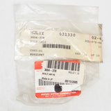 Suzuki For Arctic Cat Bolt PN 3004-378