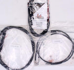 La Choppers Cable Kit PN 0610-1818