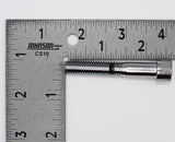 Socket Head Screw Part Number - 94359-91T For Harley-Davidson
