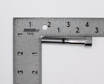 Socket Head Screw Part Number - 94359-91T For Harley-Davidson