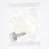Suzuki Blank Key (E Series) Part Number - 3409-012