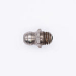 Sea-Doo Grease Fitting PN 293550008