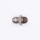 Sea-Doo Grease Fitting PN 293550008