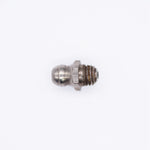 Sea-Doo Grease Fitting PN 293550008