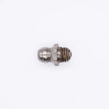 Sea-Doo Grease Fitting PN 293550008