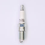 NGK, V-POWER SPARK PLUG 2238, PN TR5