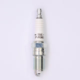 NGK, V-POWER SPARK PLUG 2238, PN TR5