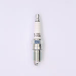 NGK, V-POWER SPARK PLUG 2238, PN TR5