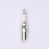 NGK, V-POWER SPARK PLUG 2238, PN TR5