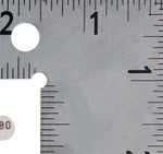 Suzuki Shim PN 12892-41C00-280
