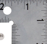Suzuki Shim PN 12892-41C00-280
