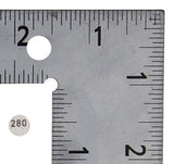 Suzuki Shim PN 12892-41C00-280