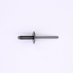 Polaris Rivet PN 7621418