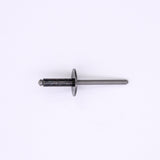 Polaris Rivet PN 7621418