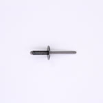 Polaris Rivet PN 7621418
