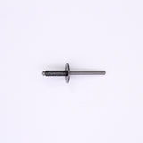 Polaris Rivet PN 7621418
