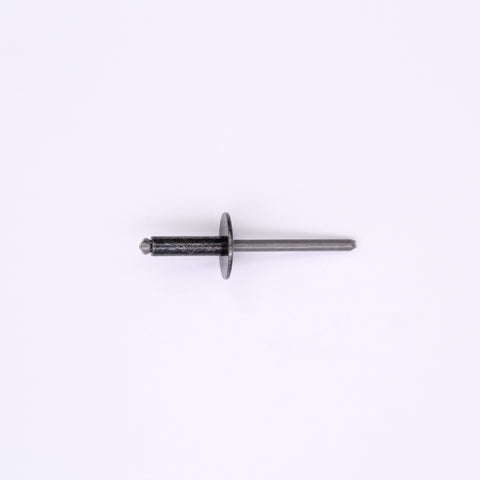 Polaris Rivet PN 7621418