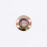 Polaris Nut PN 0450447