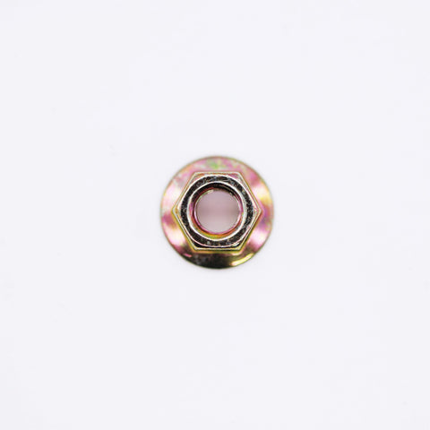 Polaris Nut PN 0450447